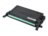 Bild von SAMSUNG CLT-K5082L H-Yld Blk Toner Cr