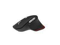 ACER Rechargeable Wireless Mouse