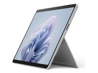 Bild von MICROSOFT Surface Pro10 Intel Core Ultra 5 135U 33,02cm 13Zoll 16GB 512GB SSD UMA W11P COMM platin