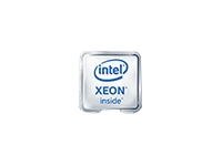 Intel Xeon W-1290P 3700 1200 TRAY