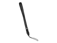 Bild von HYTERA Leder Handschlaufe