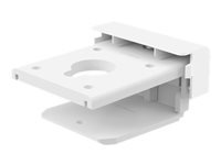 ERGOTRON Low-Profile Top Mount C-Clamp 12-18mm BWT