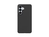 BELKIN Sheerforce Protect Case - Black - D2