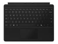MICROSOFT SURFACE PRO KEYBOARD WITH COPILOT BUTTON