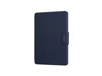 TARGUS SafeFit 9p - 11.5p Universal Case Blue