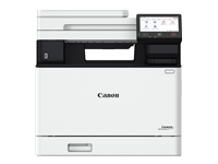 Bild von CANON MF754Cdw II Laser Multifunction Printer 33ppm color A4