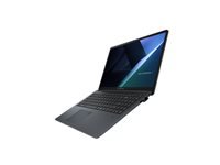 ASUS ExpertBook B1 B1503CVA-S76538X Intel Core 7 150U 15.6p FHD DDR5 16Go 512Go 2280 G4 SSD Intel UHD Graphics W11P 2 ans PUR