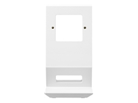 TP-LINK Wall Plate Access Point Table Mount
