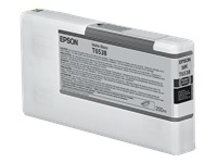 Bild von EPSON T6538 ink cartridge matte black standard capacity 200ml