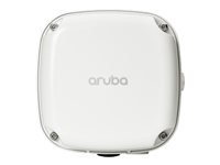 Bild von HPE Aruba AP-567 (US) Outdoor 11ax AP