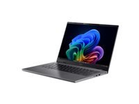 ACER TravelMate TMX414-51-TCO-56WL