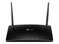 Bild von TP-LINK Archer MR500 4G+ Cat6 AC1200 WLAN Dual Band Gigabit Router