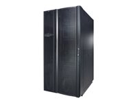 APC Rack Air Containment Rear Assembly for InRow 300 mm RACS