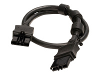 Bild von APC Smart-UPS XL 120 V Battery Extension Cable