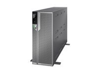 APC Smart-UPS Ultra On-Line Lithium 10KW
