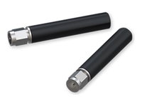 TELTONIKA NETWORKS 5G SMA antenna