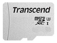 Bild von TRANSCEND 64GB UHS-I U1 microSD