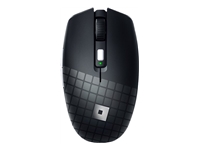 Bild von RAZER Orochi V2 - Roblox Ed. (P)