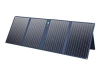 Bild von ANKER 100W 3-Port Monocrystal Solar Charger