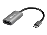 Bild von SANDBERG HDMI Capture Link to USB-C