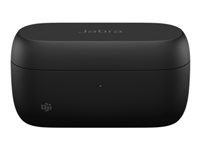 JABRA Evolve2 Buds, Cradle USB-A MS
