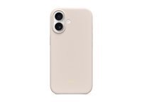 APPLE Beats iPhone 17 Case with MagSafe and Camera Control Lime Stone