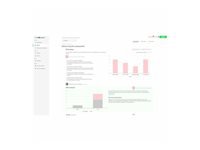 APC EcoStruxure IT Expert 1500 nodes 5 Y