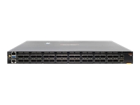 HPE Aruba 9300-32D 32D2XF BF 6F2AC Bdl