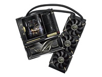 ASUS ROG CROSSHAIR X870E EDITION 20 AM5 4xDDR5 9xM.2 4xSATA