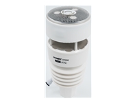 SHELLY Ecowitt WS90 Zigbee Bluetooth Weather Station