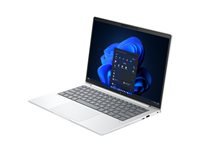 HP ELITEBOOK 8 G1I 14 INTEL CORE ULTRA 5 225U 14INCH WUXGA SUREVIEW5 AG LED UWVA 24GB 512GB SSD W11P 3Y (ML)