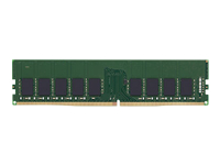 KINGSTON KTD-PE426E/16G Kingston 16GB DDR4-2666MHz ECC Module