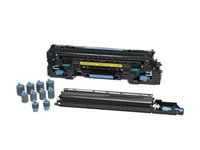 HP Maintenance / Fuser Kit for LaserJet Enterprise 200.000 Pages (220V)