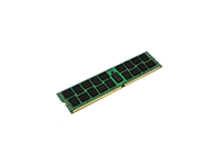KINGSTON 32GB DDR4-3200MHz Reg ECC Module