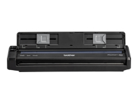 BROTHER Paper guide for PJ-86x