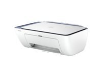 HP DeskJet 2922 All-in-One Color Printer