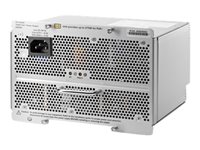 HPE Aruba 5400R 700W PoE+ zl2 PSU