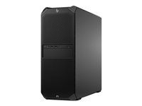 Bild von HP Z6 G5 Tower AMD Ryzen Threadrip PRO 7955WX 64GB 2TB/SSD W11P 3J Gar (DE)