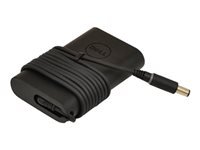 DELL 65W AC Power Adapter | (E5) with 1m power cord