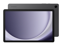 SAMSUNG Galaxy Tab A9+ 5G 27,94cm 11Zoll 4GB 64GB Graphite