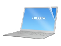 Bild von DICOTA Blendschutzfilter 9H für Microsoft Surface Pro X selbstklebend