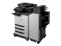 LEXMARK MFP Printer CX860de