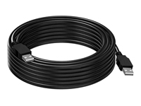 LENOVO ThinkSmart Cam 10m Cable