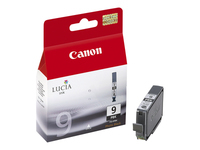 Bild von CANON PGI-9PB Tinte foto schwarz Standardkapazität 14ml 3.325 Seiten 1er-Pack