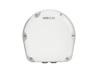 HPE Aruba AP-577EX Access Point, RW, 802.11ax, Dual 2x2:2/4x4:4 Radio, Internal Directional Antenna, Outdoor, HazLoc