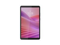 LENOVO K9 ZAF2 - Tablette - Android 14 ou versions plus récentes - 64 Go eMMC - 8.7" IPS (1340 x 800) - Logement microSD - gris luna