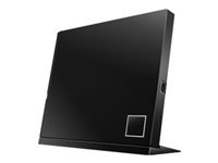 ASUS Lecteur Blu-ray combo externe x6