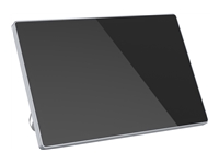 LINDY Tablette tactile de contrôle 10 pouces