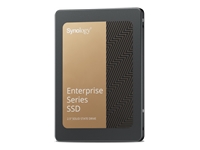 Bild von SYNOLOGY SAT5220-960G SSD 960GB 6,35cm 2,5Zoll