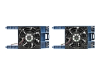 Bild von HPE ProLiant DL3X5 Gen11 2U Standard Fan Kit